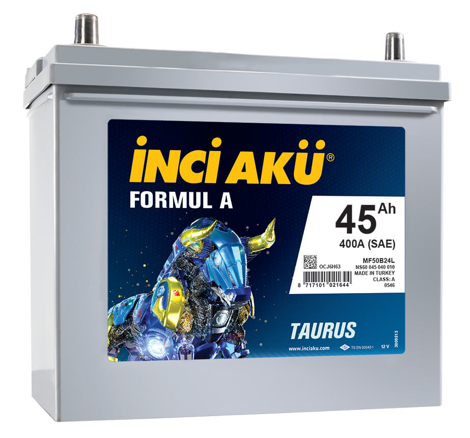 honda-jazz-saloon-gd-1-3-gd6-63-kw-86-ps-in-ak-n-bul