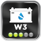 W3
