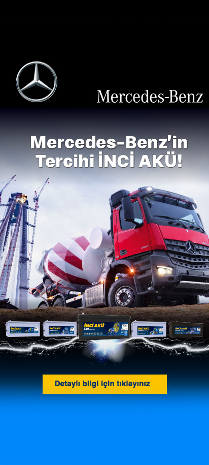 Mercedes Inci 1920X900 Mobil Slider