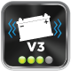 V3