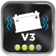 V3