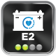 E2