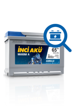 Аккумулятор inci aku maxim. Аккумулятор inci aku 444 5. inci aku маркировка. inci aku maxima 60. inci aku maxim a gorilla.
