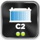 C2
