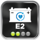 E2
