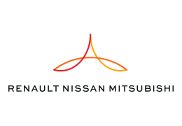 Renault Nissan Mitsubishi