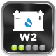 W2