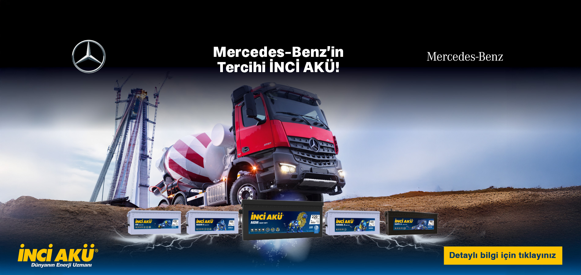 Mercedes Inci 1920X900 Mustu Slider