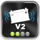 V2