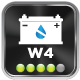 W4