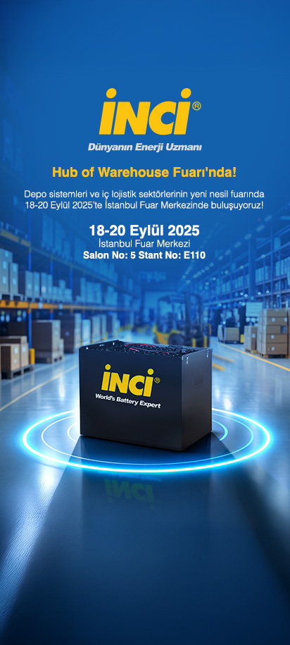 Inci Traksiyoner Howfuar 412X915 Webbanner Mobil New
