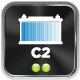 C2