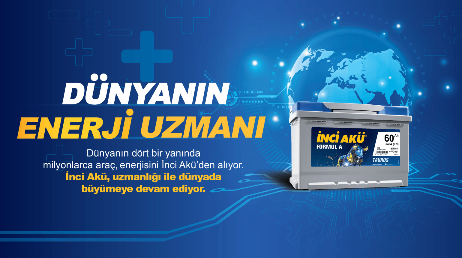 Inciaku