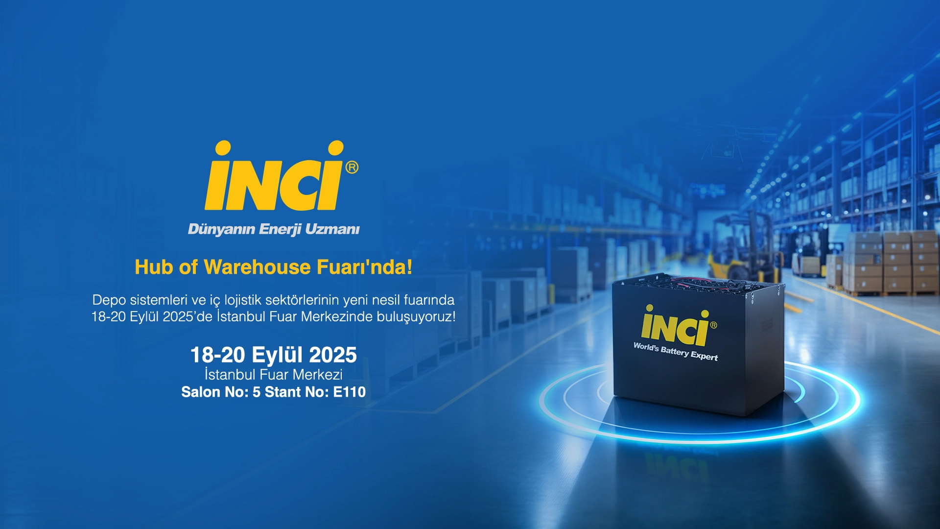 Inci Traksiyoner 1920X1080 Webbanner Tr