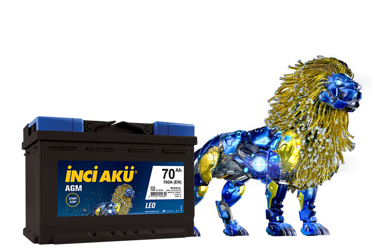 Agm Leo En Ru