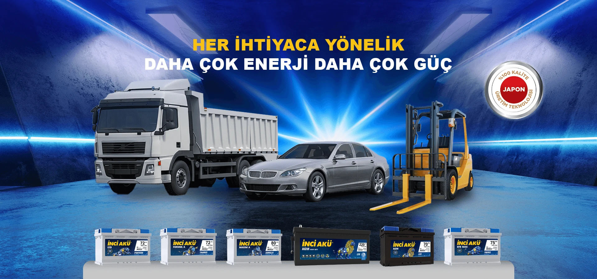 Inciaku Web Banner 4 (1)