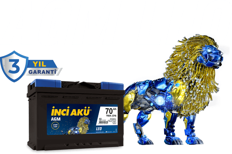 Agm Leo Banner