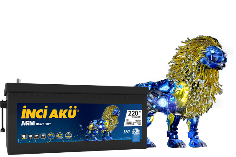 Agm Leo En Ru Uptade 2025