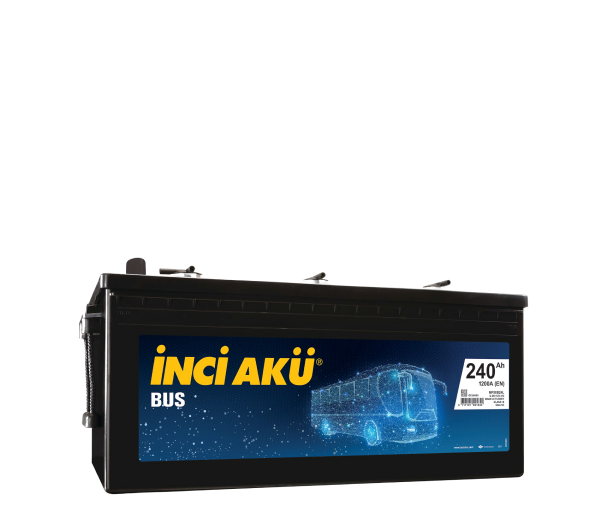 Bus En