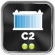 C2