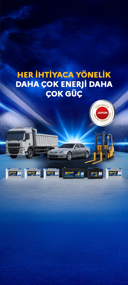 Inciaku Web Banner 4 2 Mobil
