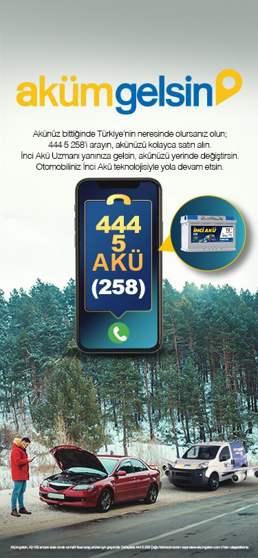 71 Akumgelsın Banner 375X812
