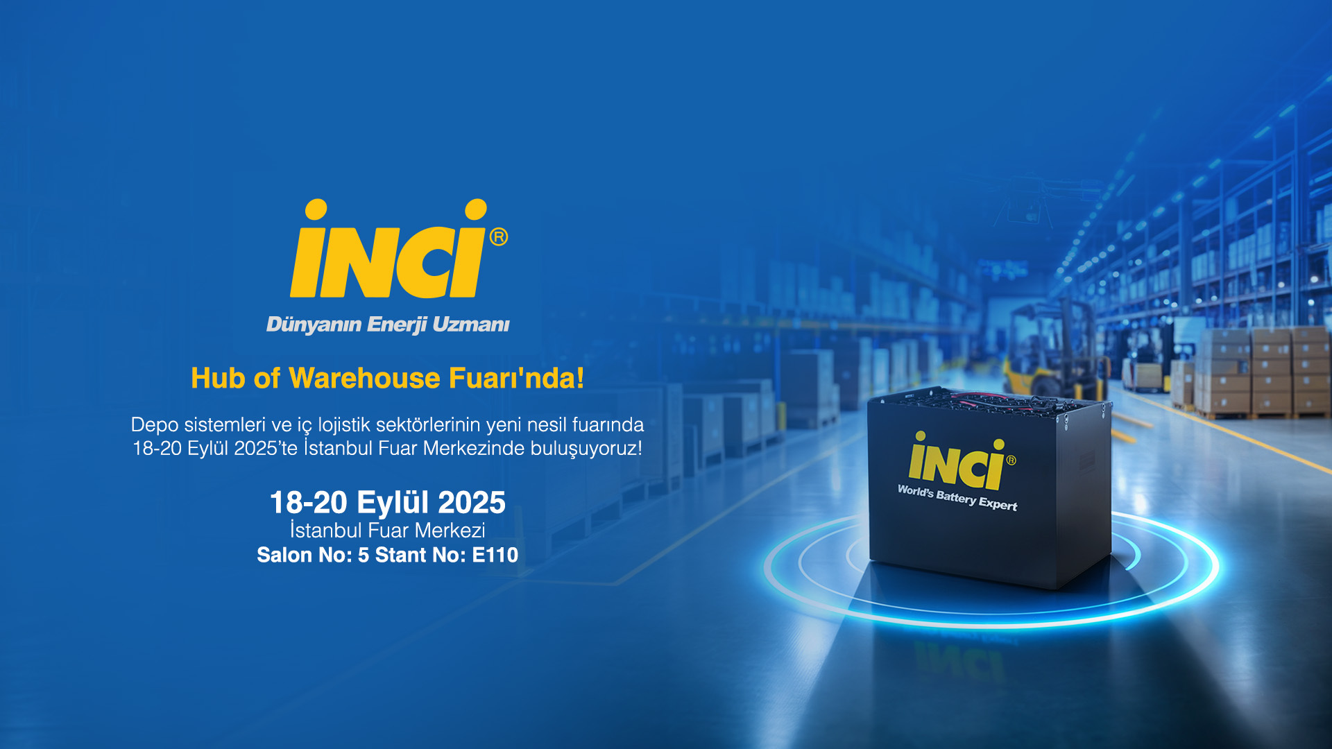 Inci Traksiyoner Howfuar 1920X1080 Webbanner New